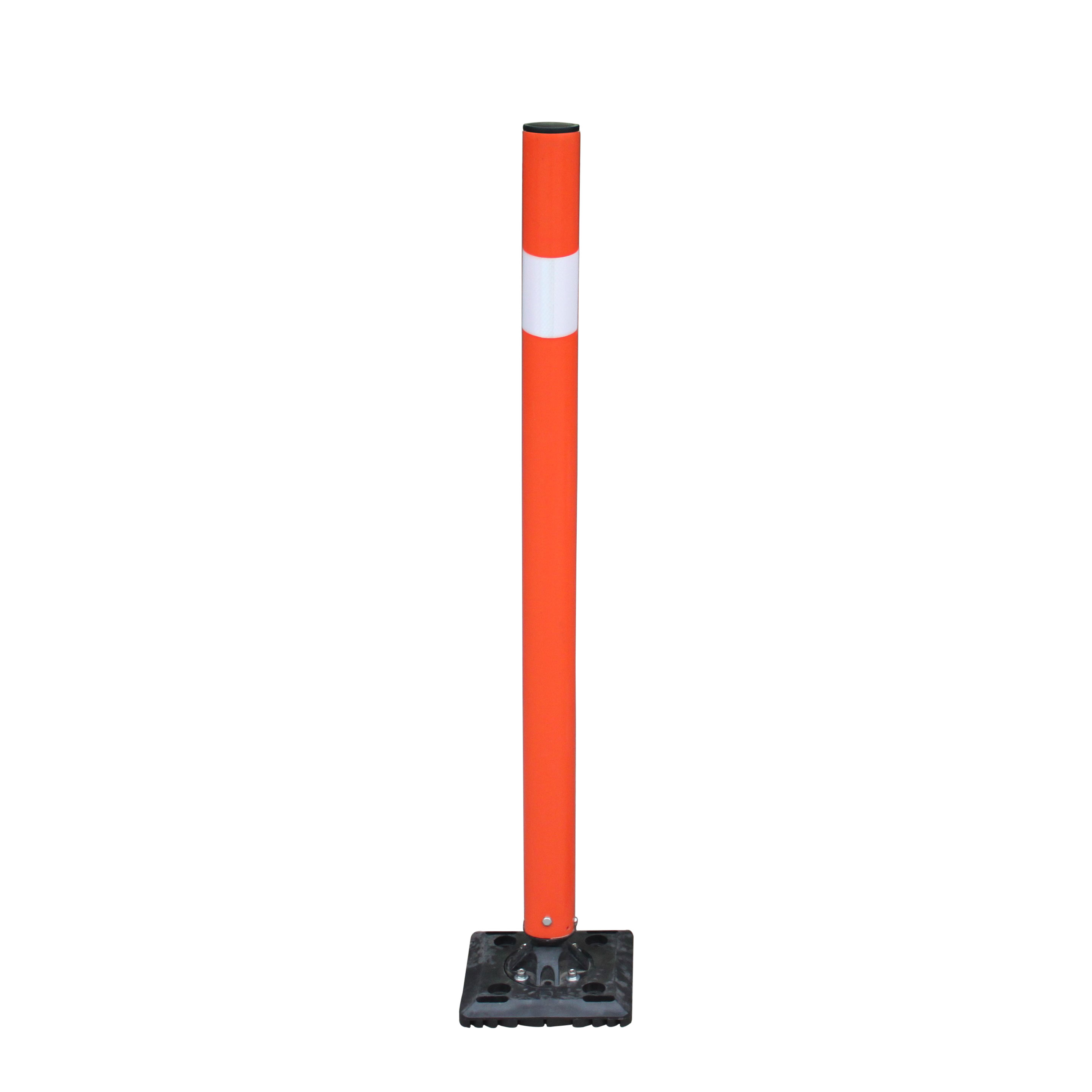Poste delineador Histick Poste delineador Histick