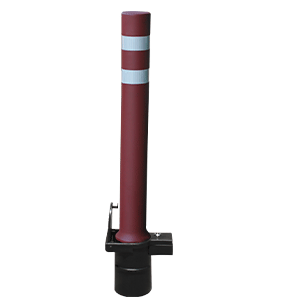 a-flex-dt-100-extraible-CB