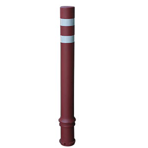 a-flex-dt-100-fija-CB