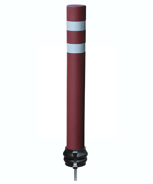 a-flex-dt-100-tornillo-carril-bici