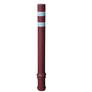 a-flex-dt-80-fija-CB