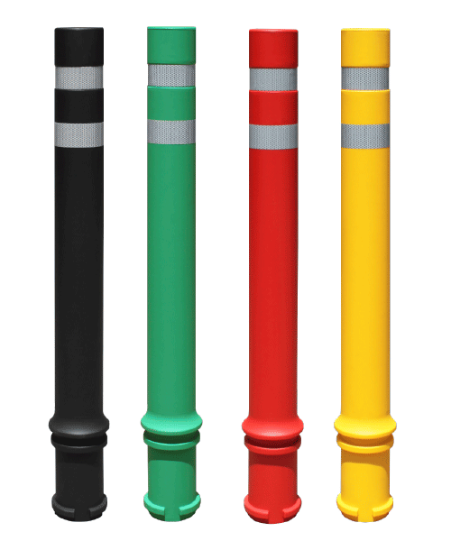 modelos pilonas flexibles a-flex dt modelos pilonas flexibles a-flex dt