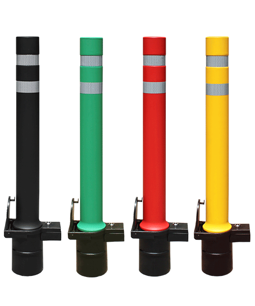 modelos pilonas flexibles dt extraibles modelos pilonas flexibles dt extraibles