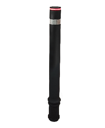 Pilona luminosa fija led Pilona luminosa fija led