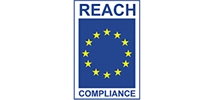 certificado reach compliance